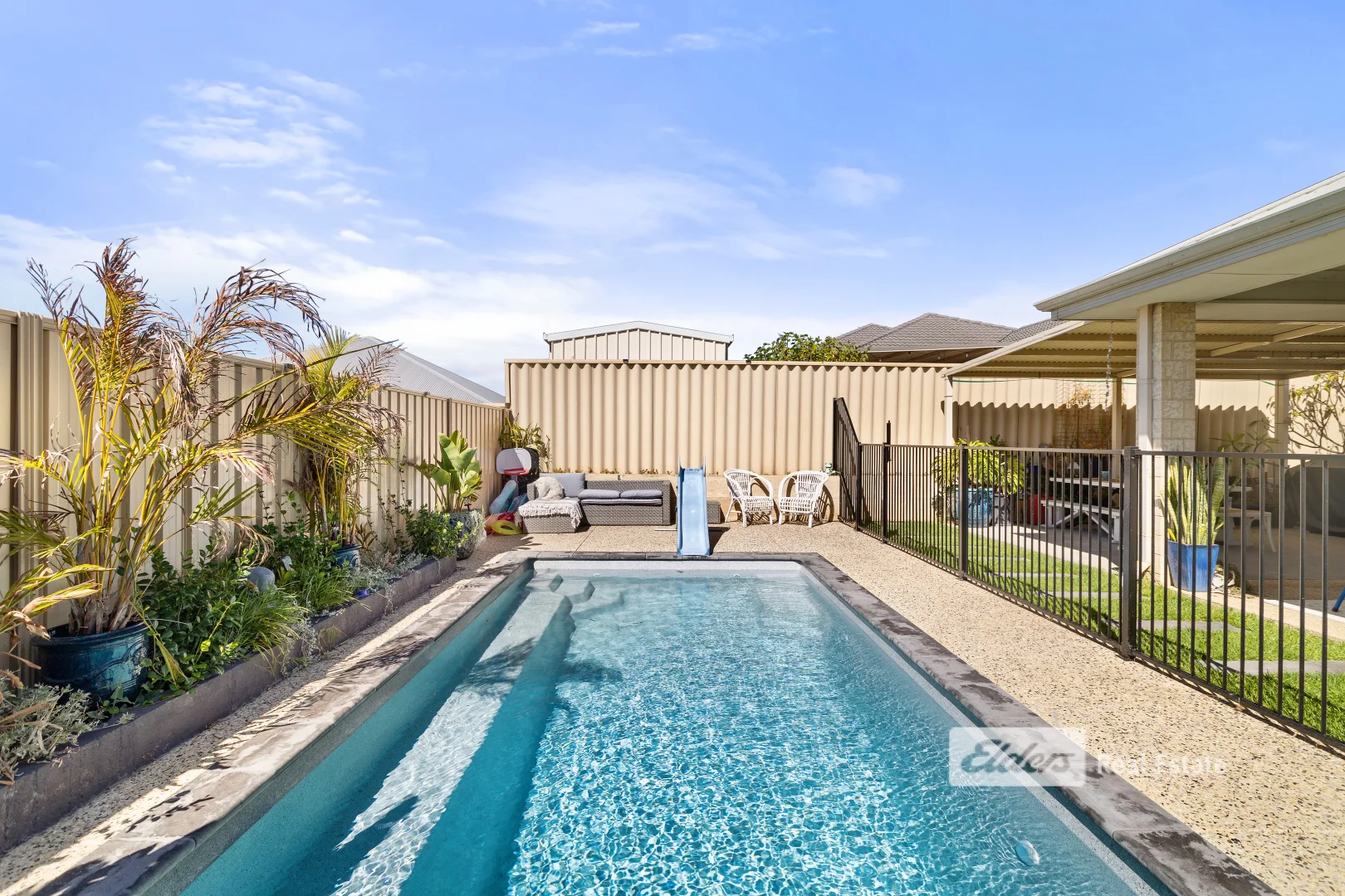 Additional image 26 of 13 Chisholm Road, Dalyellup WA 6230