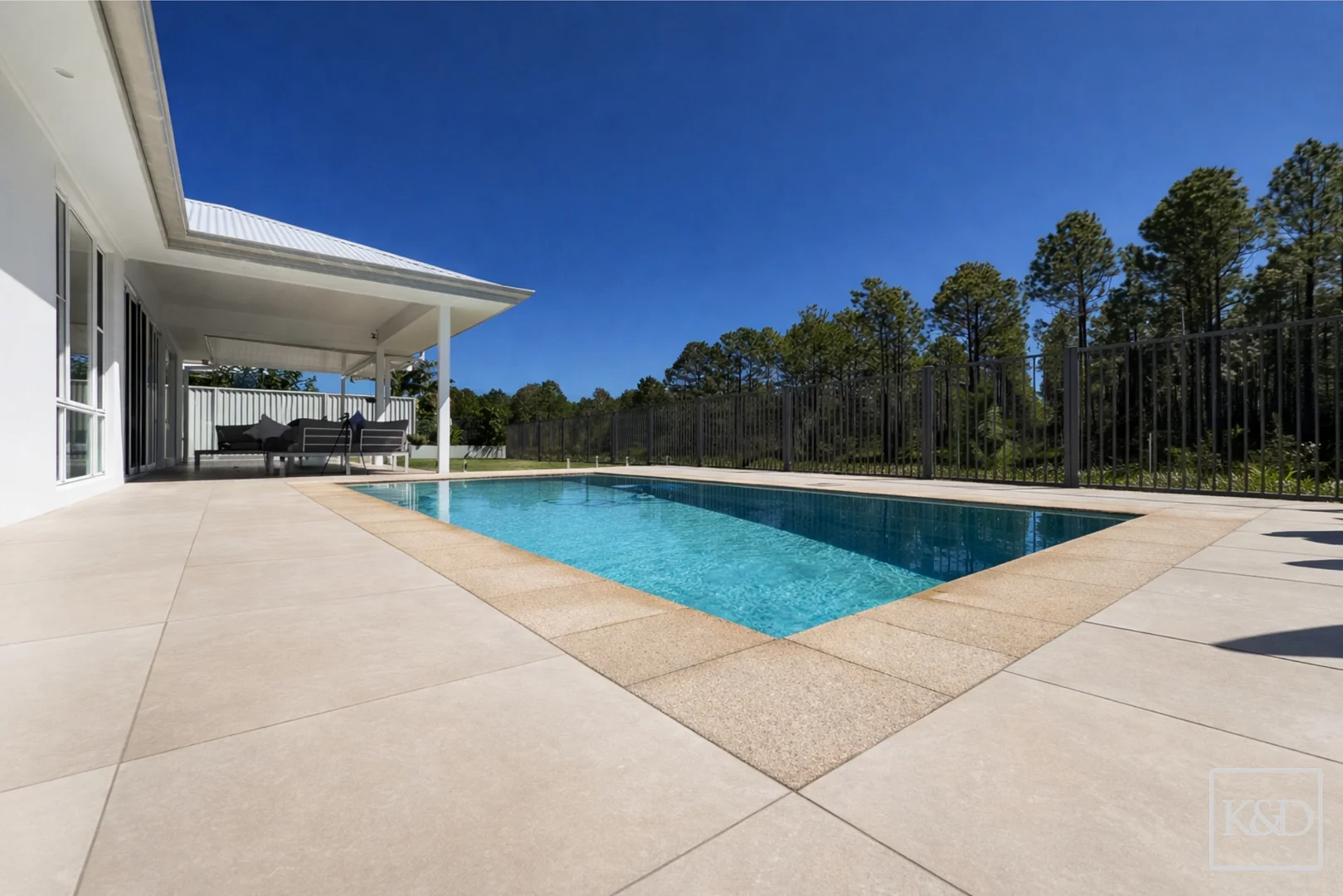 Additional image 22 of 223 Freshwater Drive, Banksia Beach QLD 4507