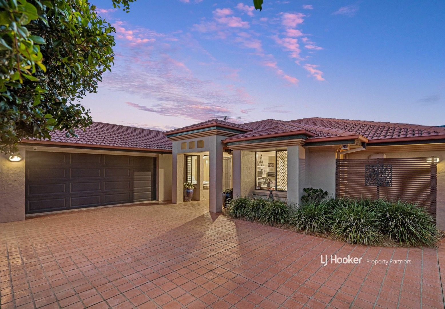 24 Paloma Place, Kuraby QLD 4112, Image 0