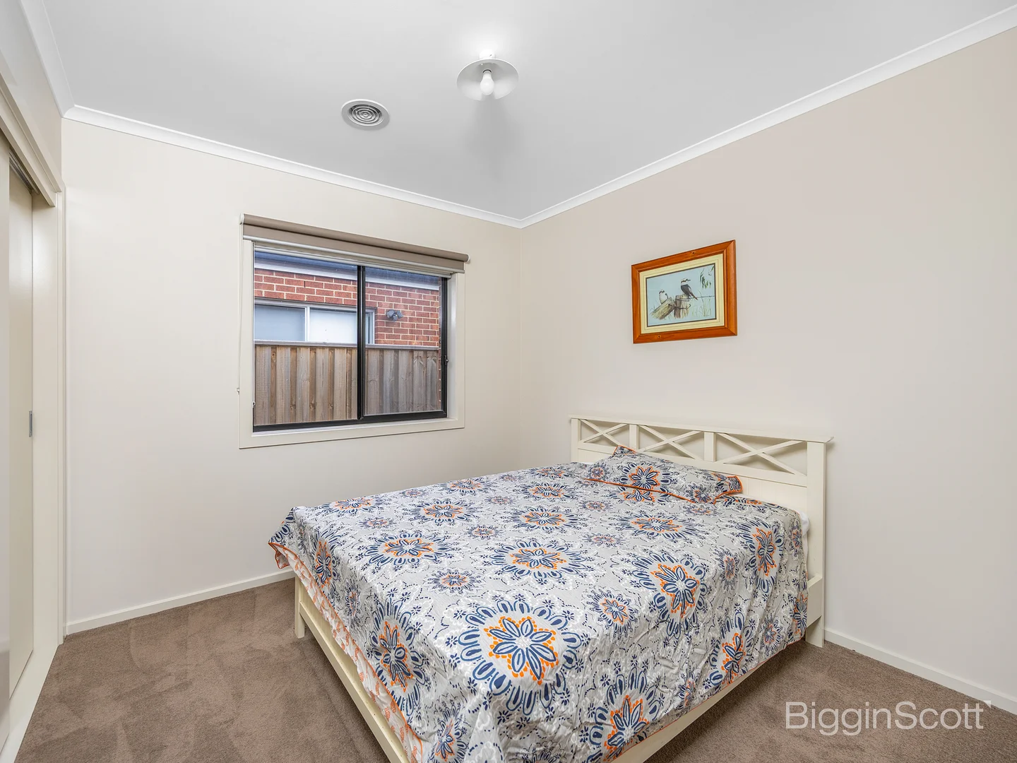 Additional image 12 of 7 Callistemon Circuit, Lara VIC 3212