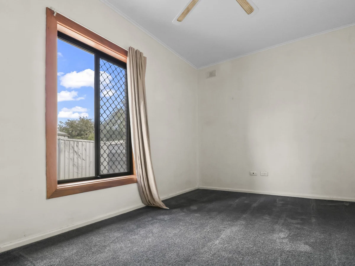 Additional image 5 of 6 Mosterton Road, Elizabeth Park SA 5113