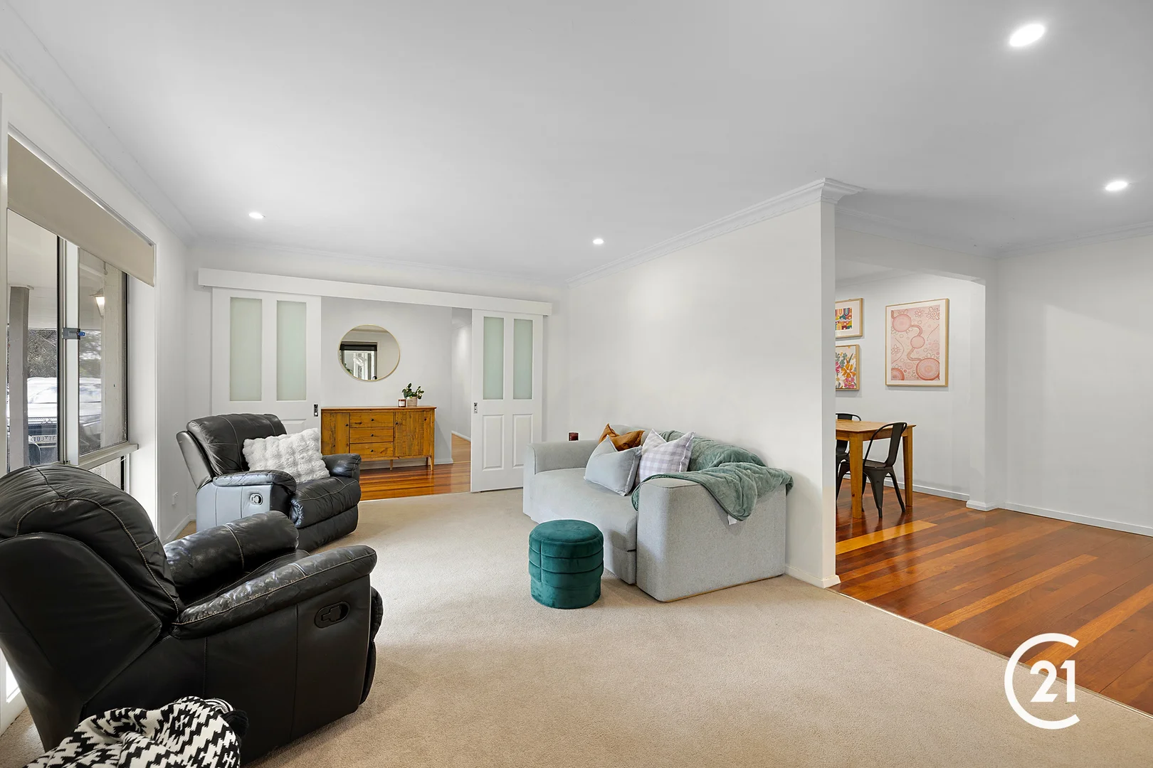 Additional image 9 of 277 Mcswain Road, Echuca VIC 3564