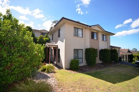 5 Daintree Crescent, Blue Haven NSW 2262, Image 0