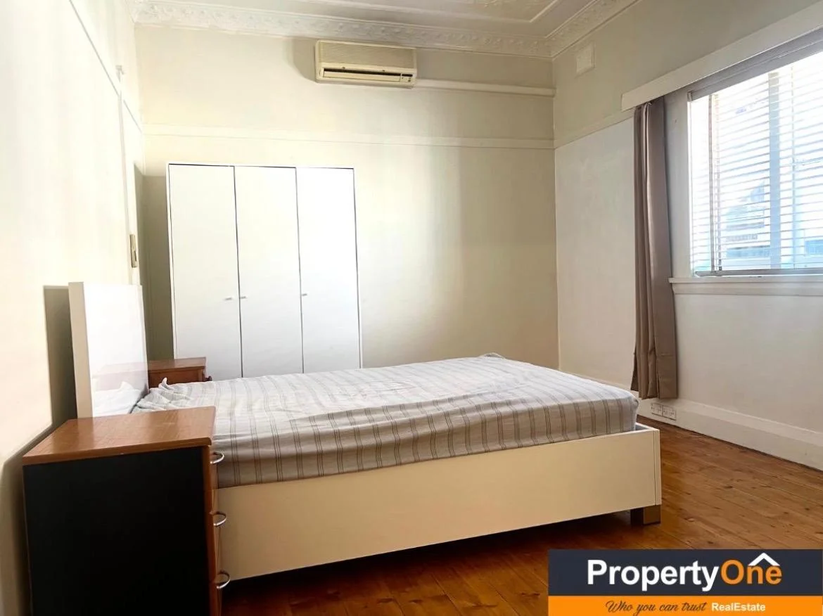 24A Benaroon Road, Lakemba NSW 2195