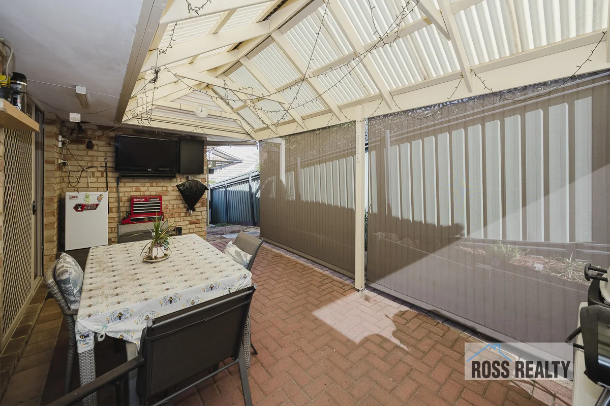 Additional image 20 of 2/29 Drynan Street, Bayswater WA 6053