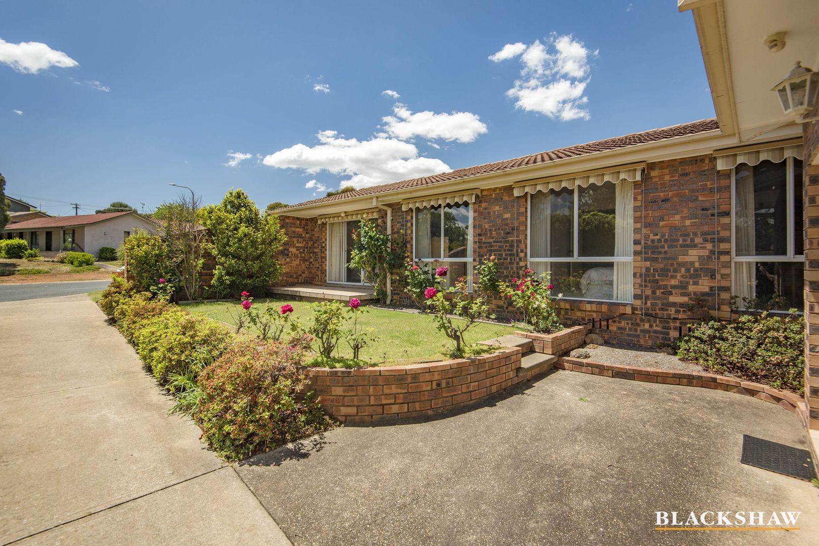 23 Bruxner Close, Gowrie ACT 2904, Image 2