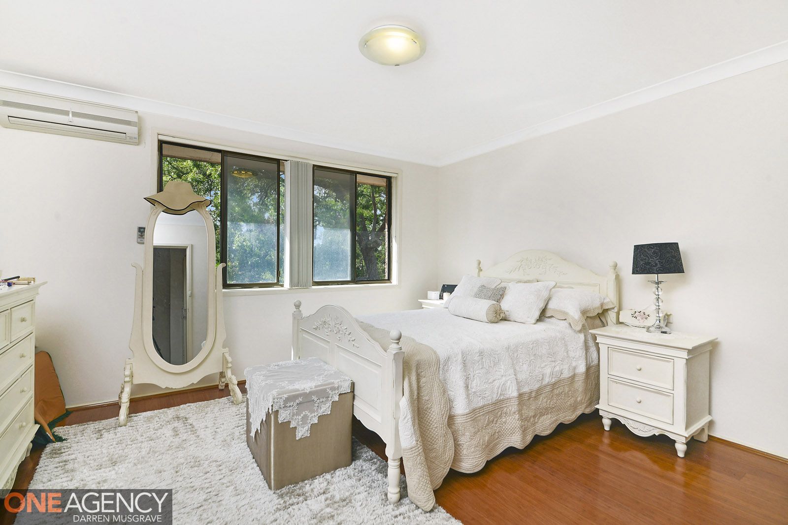 6/14C Mars Street, Revesby NSW 2212, Image 2