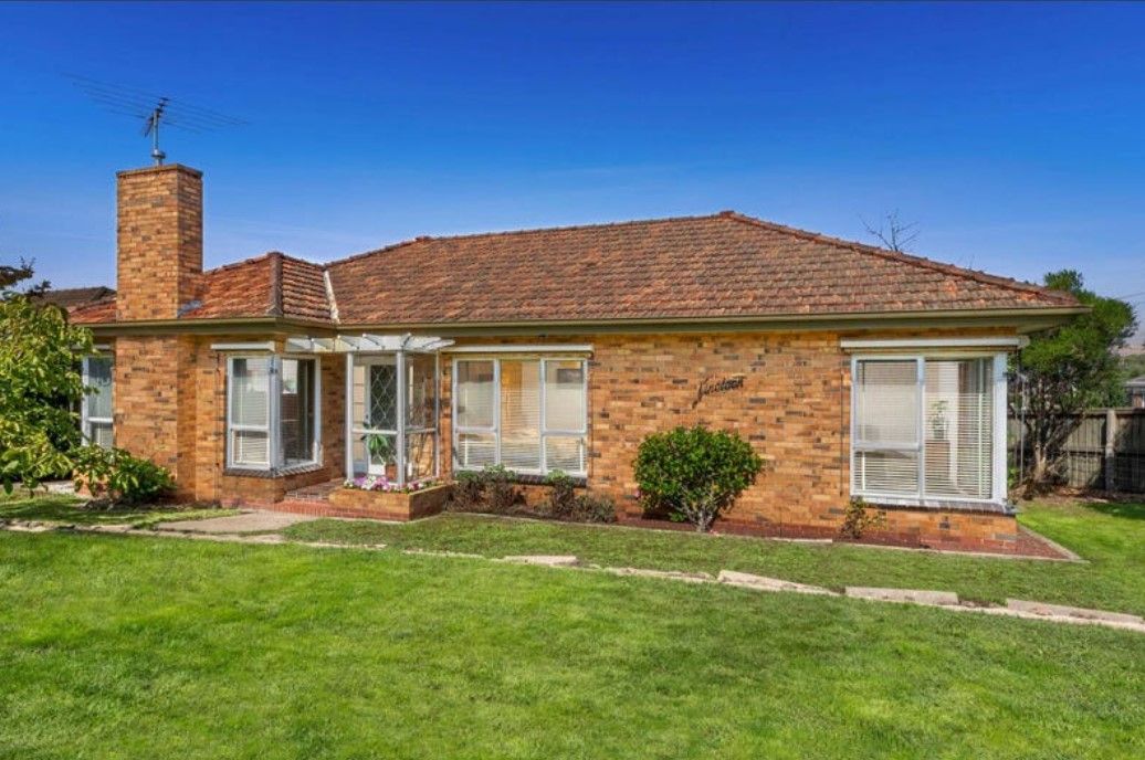 19 George Street, Belmont VIC 3216, Image 0