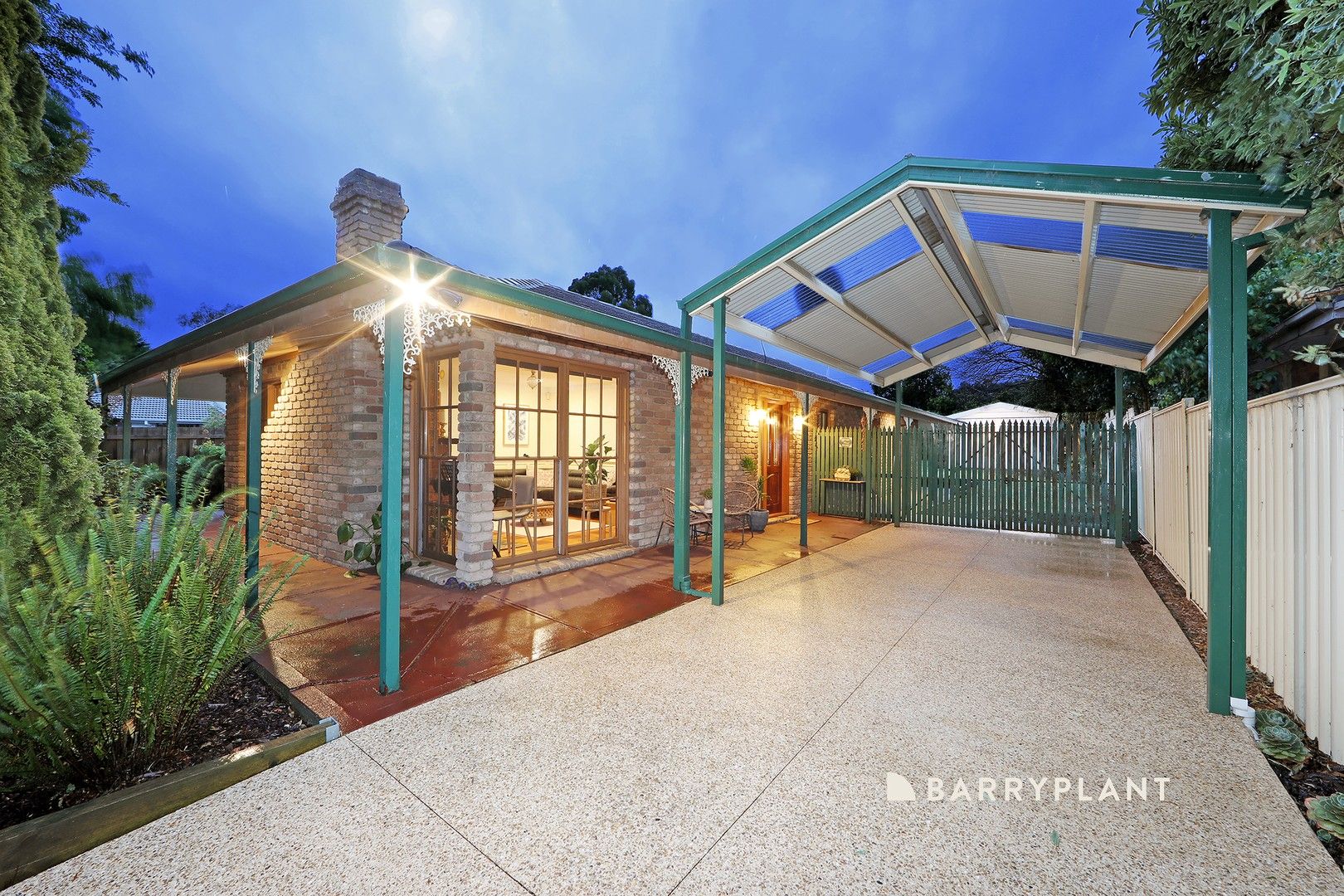 11 Pioneer Court, Rowville VIC 3178, Image 0