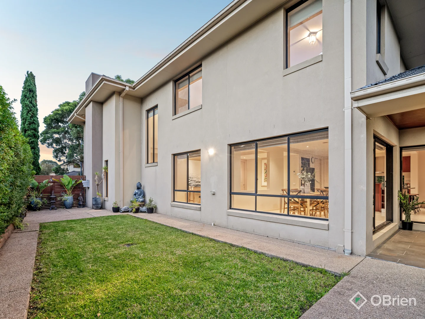Additional image 16 of 8 Flynn Terrace, Sandhurst VIC 3977
