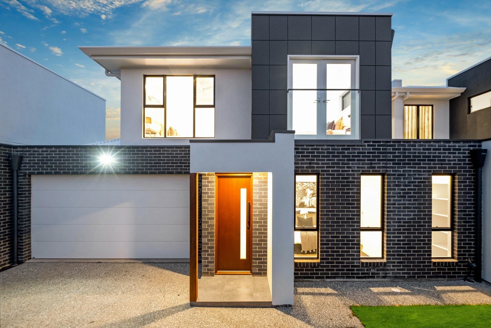 2 - 4 Dorset Street, Warradale SA 5046, Image 0