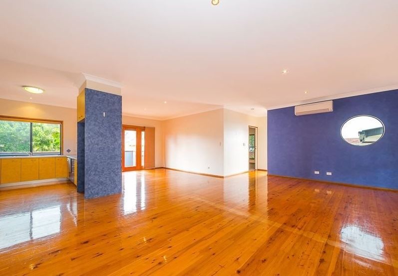 Banksia Beach QLD 4507 4 beds house for Rent, 590 16044234 Domain