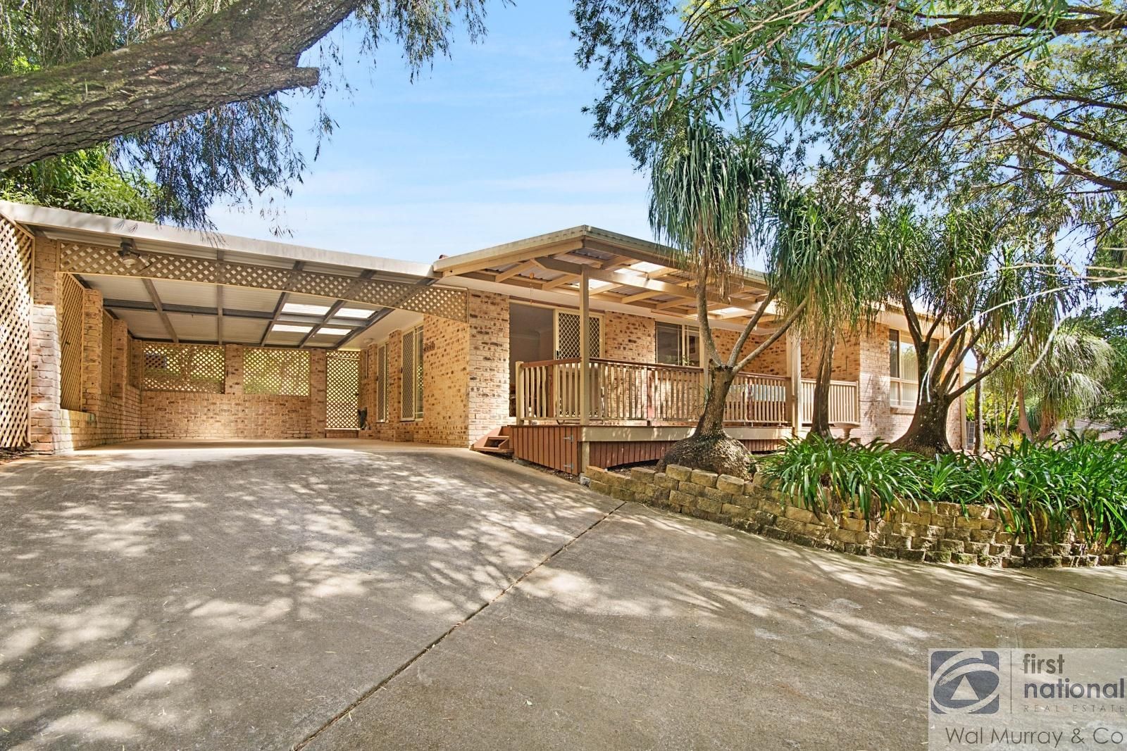 19 Ravenswood Drive, Goonellabah NSW 2480, Image 1