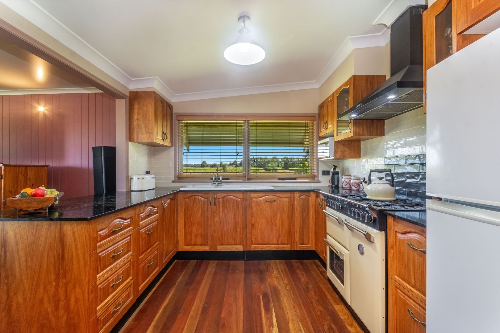 398 Gardiners Road, Palmers Channel NSW 2463, Image 2