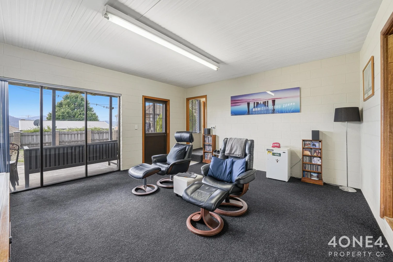 Additional image 19 of 59 Ashbourne Grove, West Moonah TAS 7009