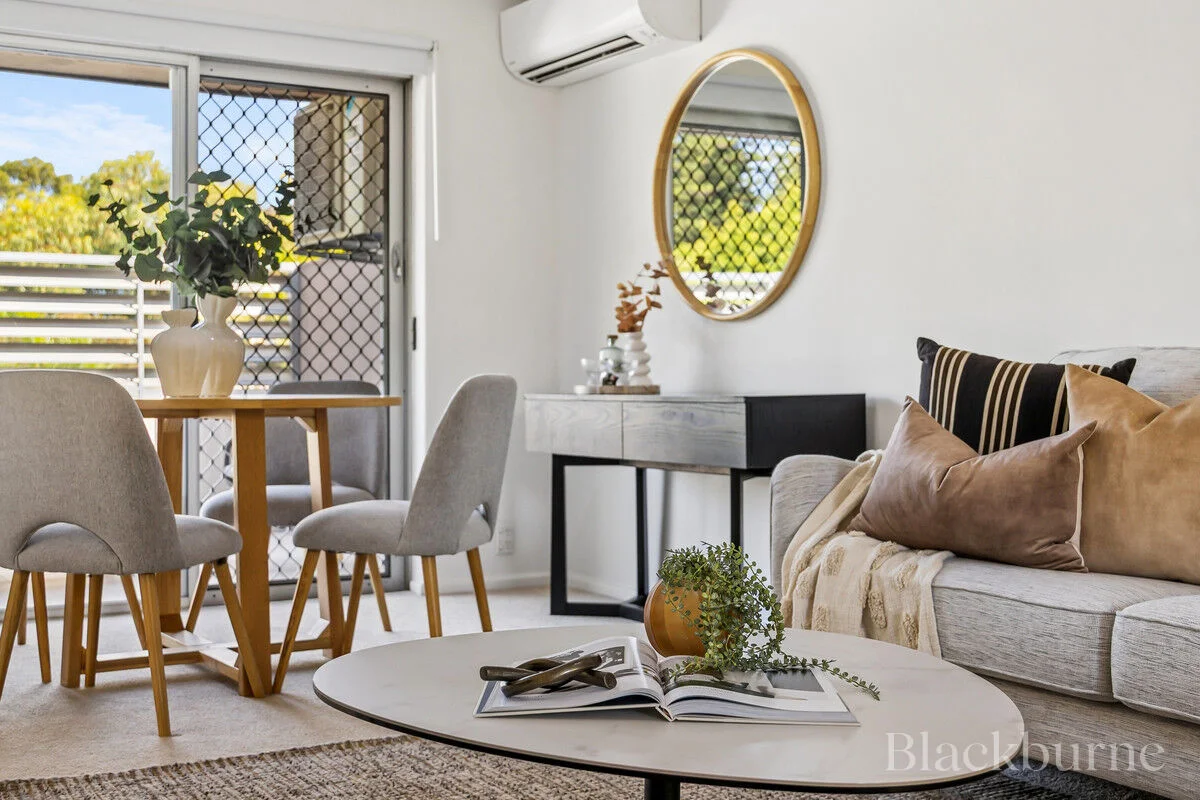 Additional image 2 of 15/84 Subiaco Road, Subiaco WA 6008