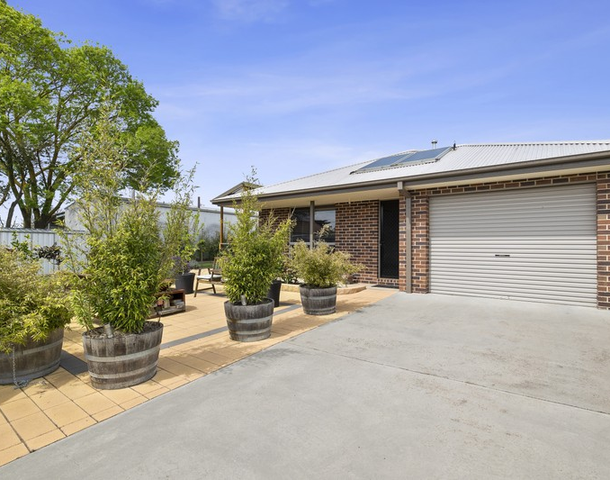 384A Barkly Street, Ararat VIC 3377