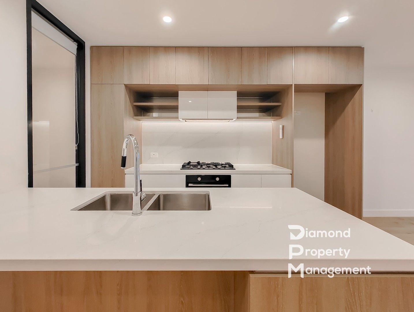 2 bedrooms Apartment / Unit / Flat in G3/5 Stanley Road VERMONT SOUTH VIC, 3133