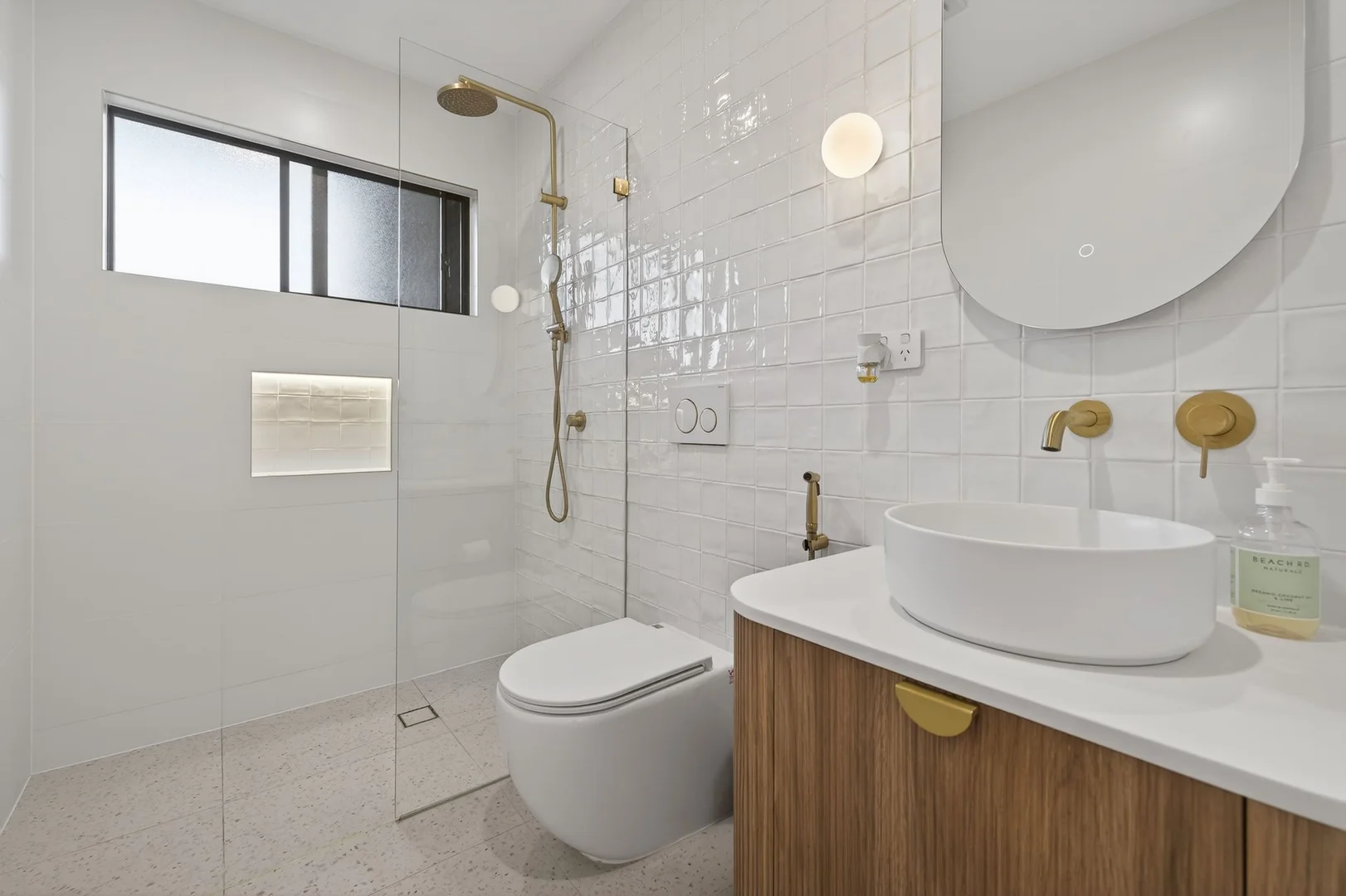 Additional image 12 of 1/16 Barremma Rd, Lakemba NSW 2195