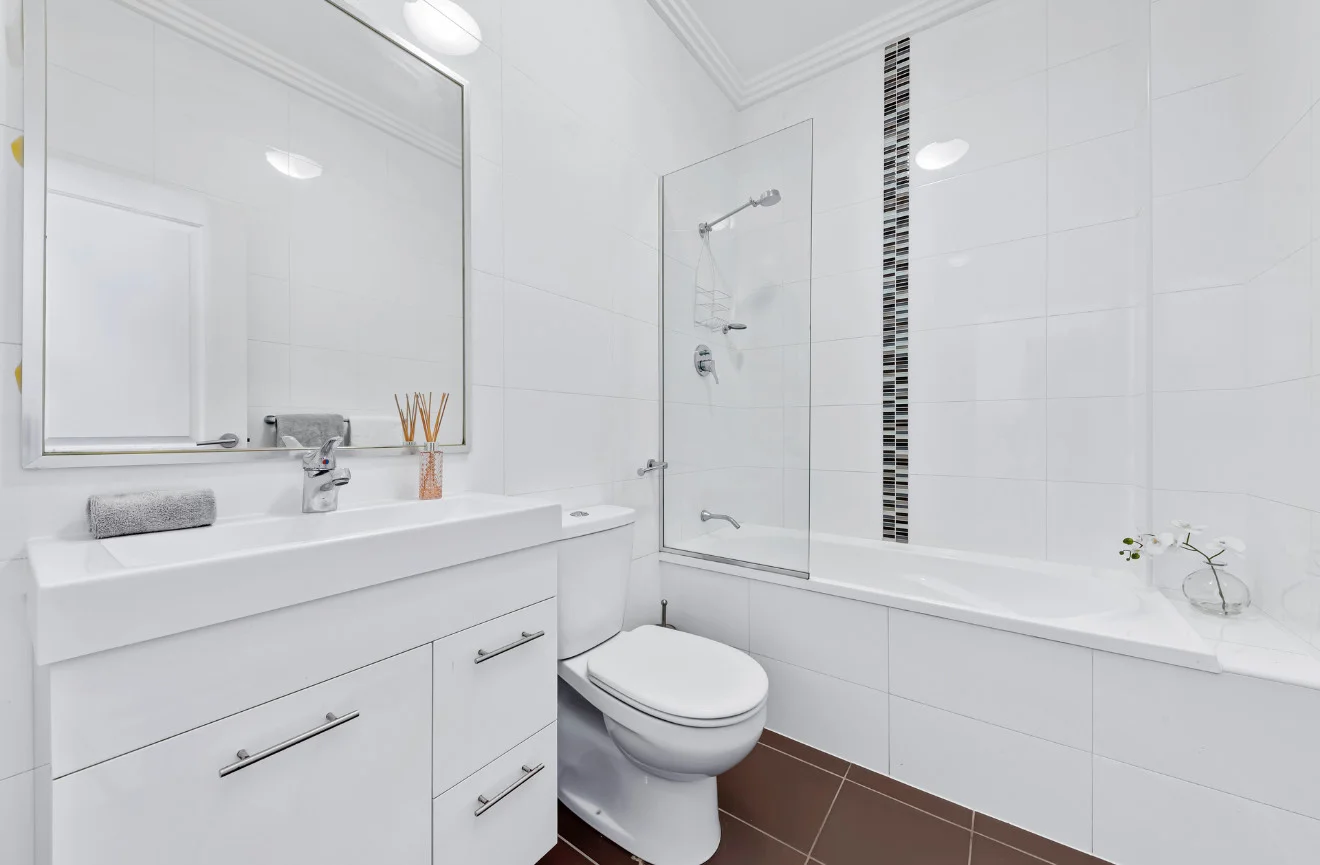 Additional image 4 of 36/53-59 Balmoral Road, Northmead NSW 2152