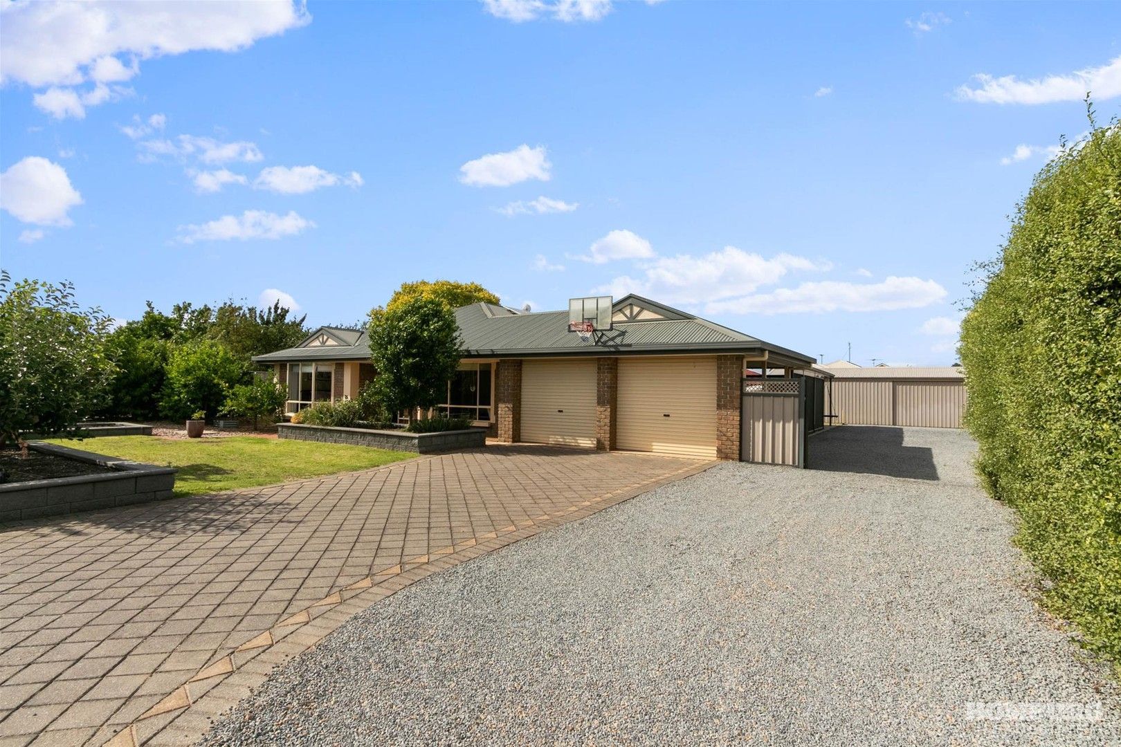 10 Gilding Street, Tanunda SA 5352, Image 0