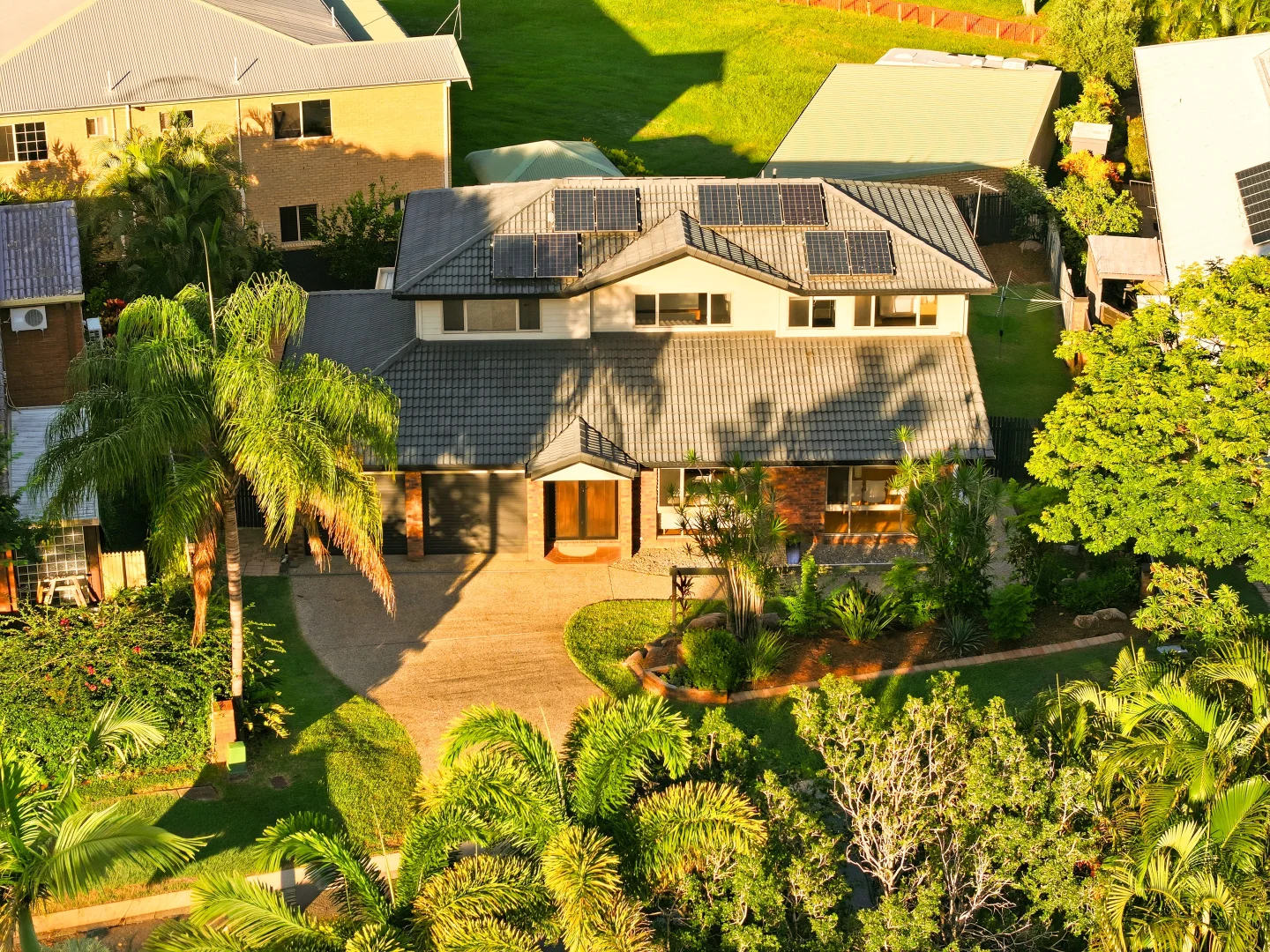 Additional image 33 of 28 Takitimu Street, Aspley QLD 4034