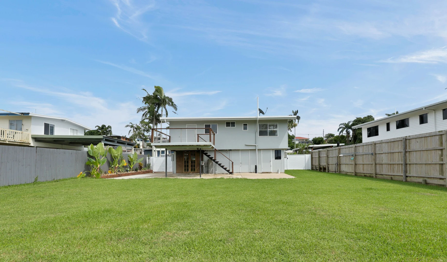 Additional image 19 of 6 Alexander St, Rural View QLD 4740