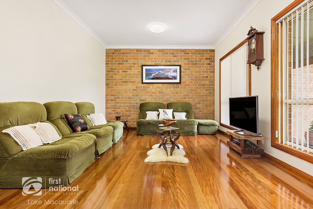 25 Government Road, Holmesville NSW 2286, Image 2