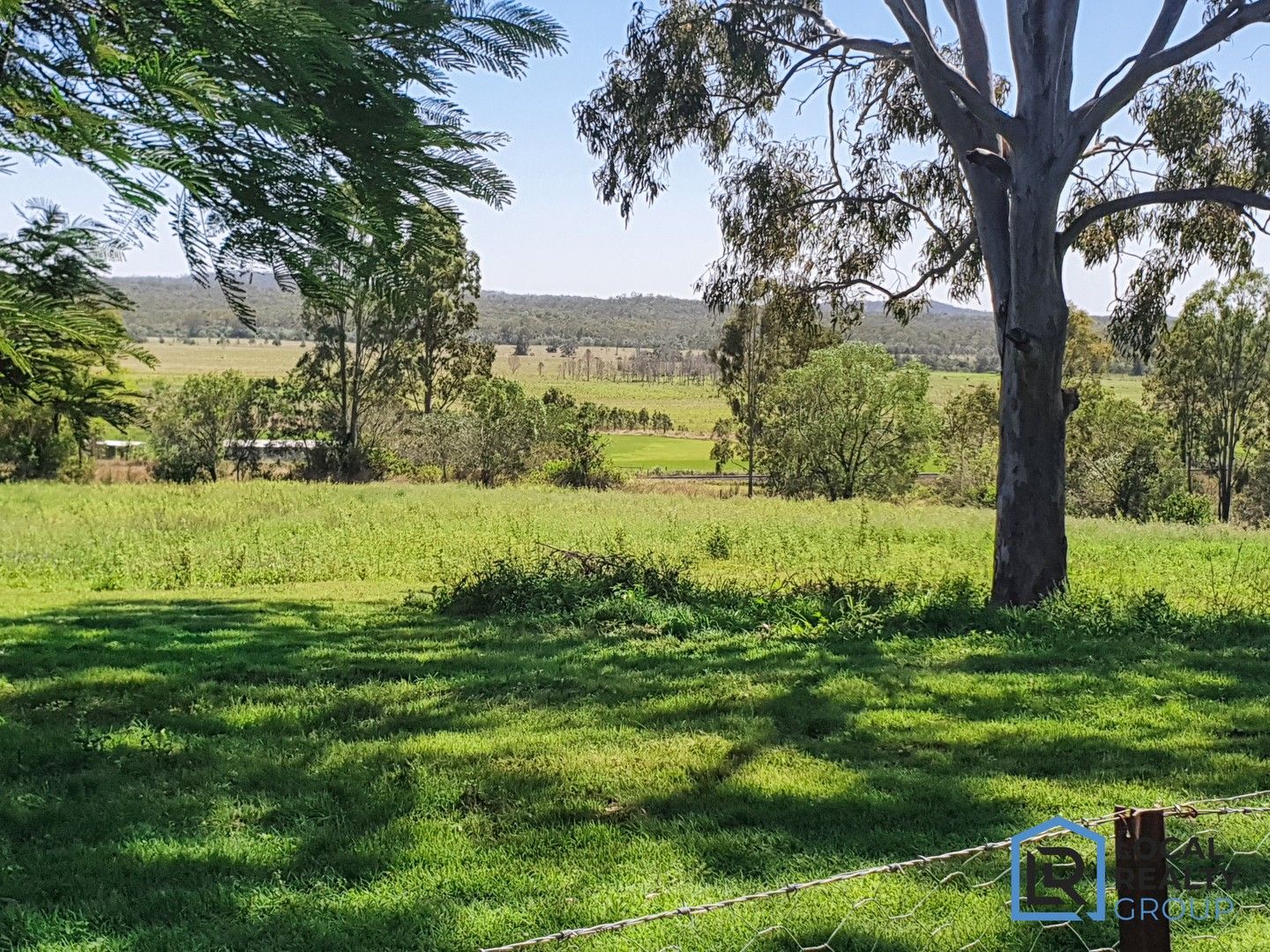 4 bedrooms House in 19 Claytons Rd LOWMEAD QLD, 4676