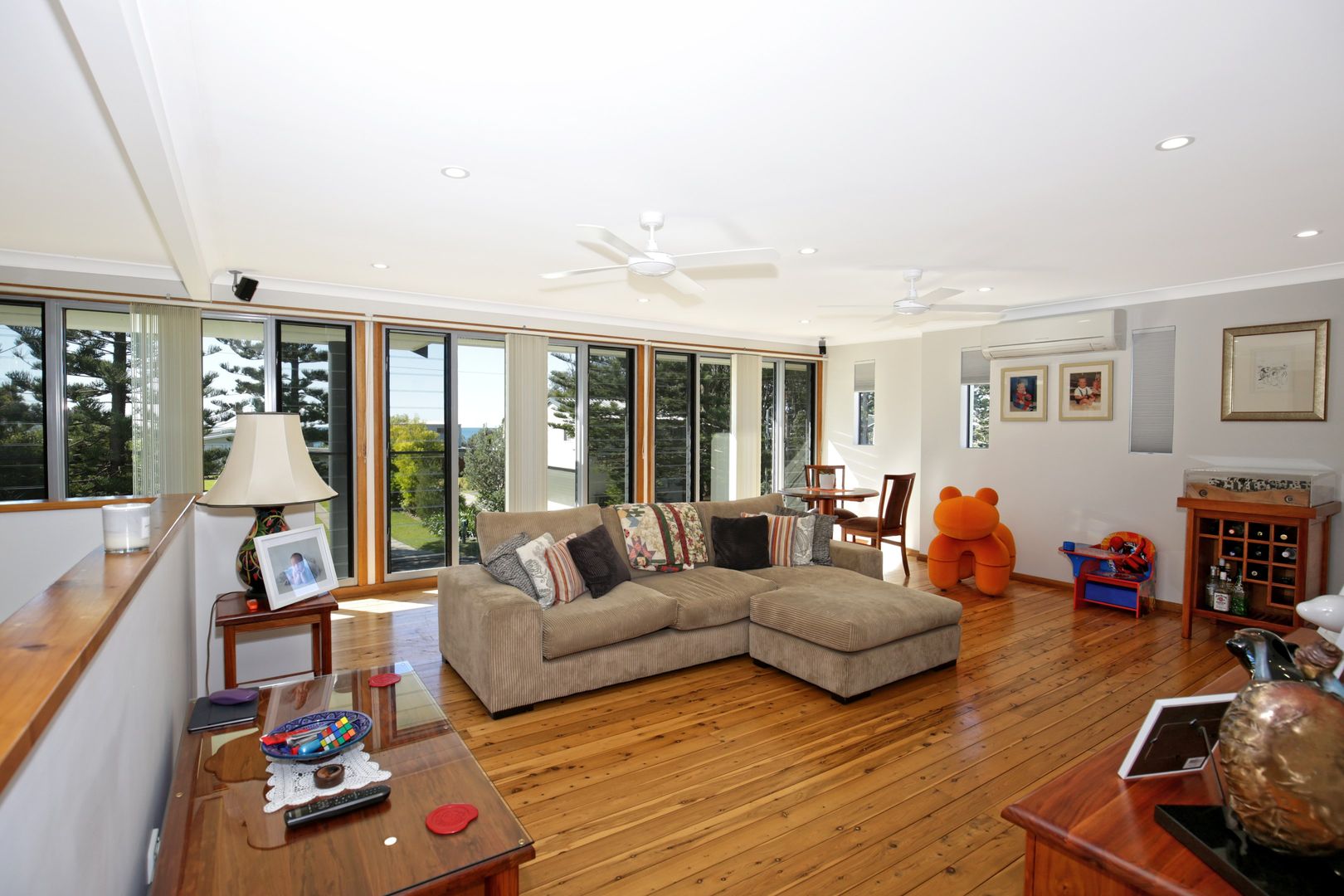 176 Marina Lane, Culburra Beach NSW 2540, Image 1