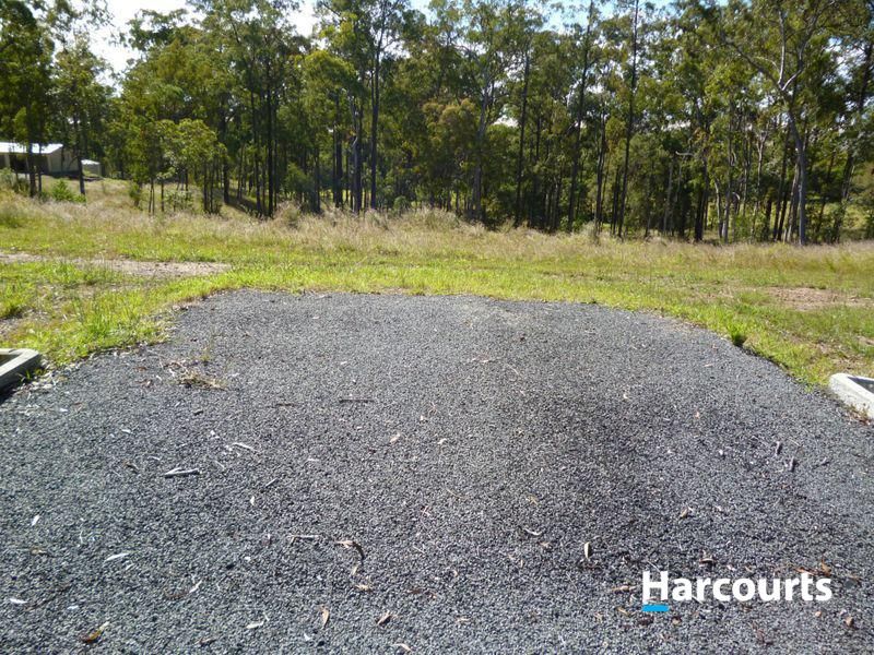 115 Chappell Hills Road, South Isis QLD 4660, Image 1