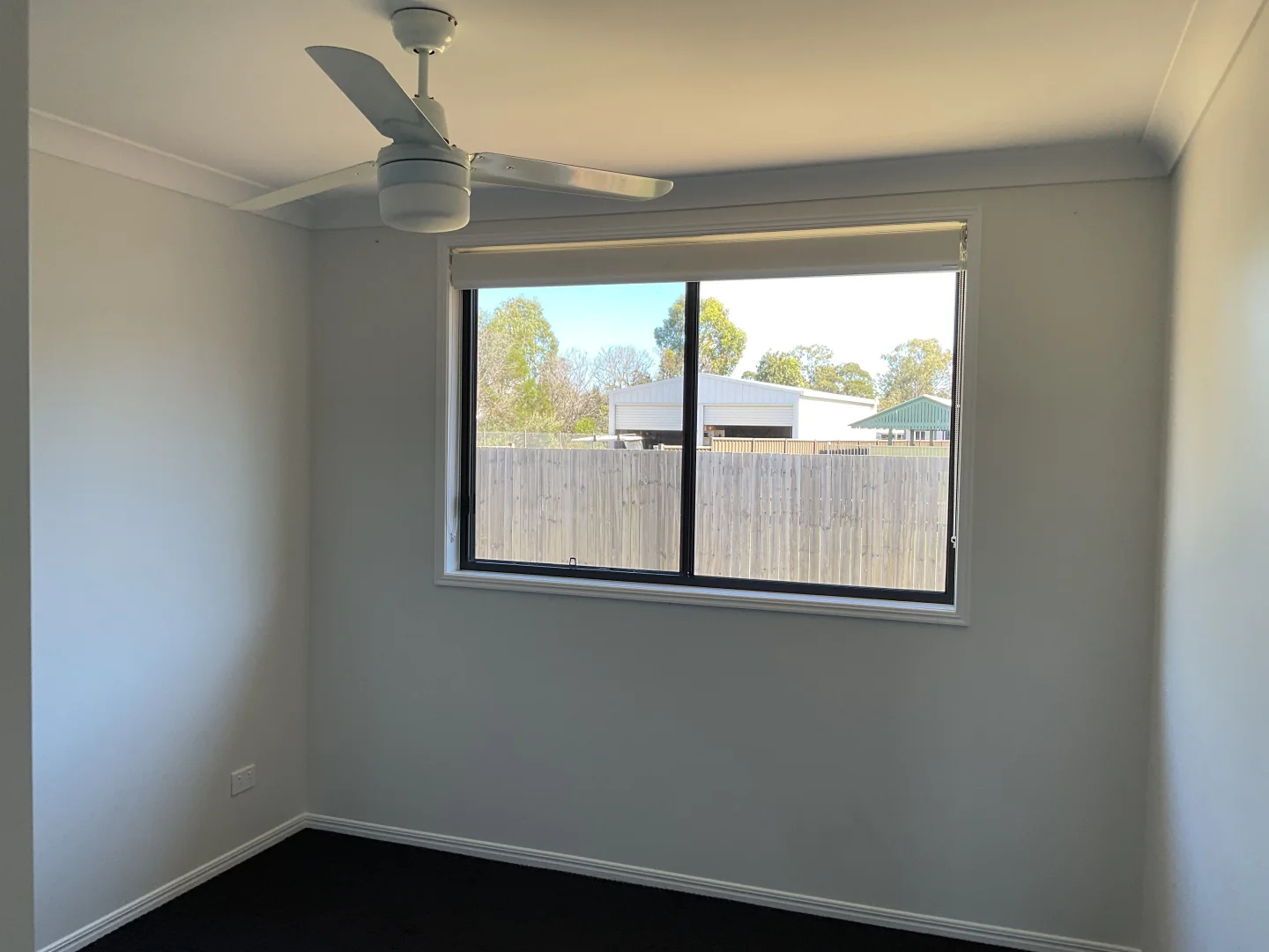 Additional image 9 of 15 Waugh St, Urangan QLD 4655