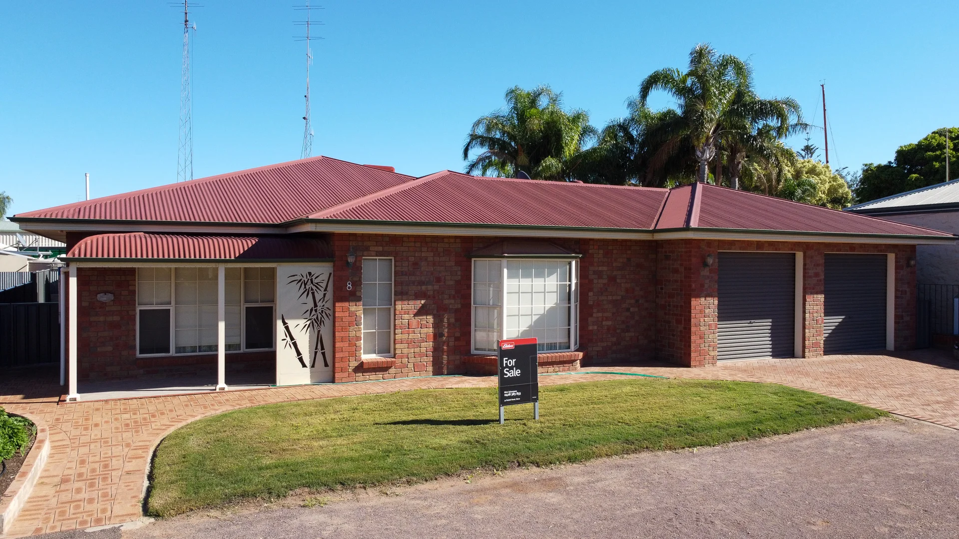 Additional image 31 of 8 Fifth Street, Cowell SA 5602