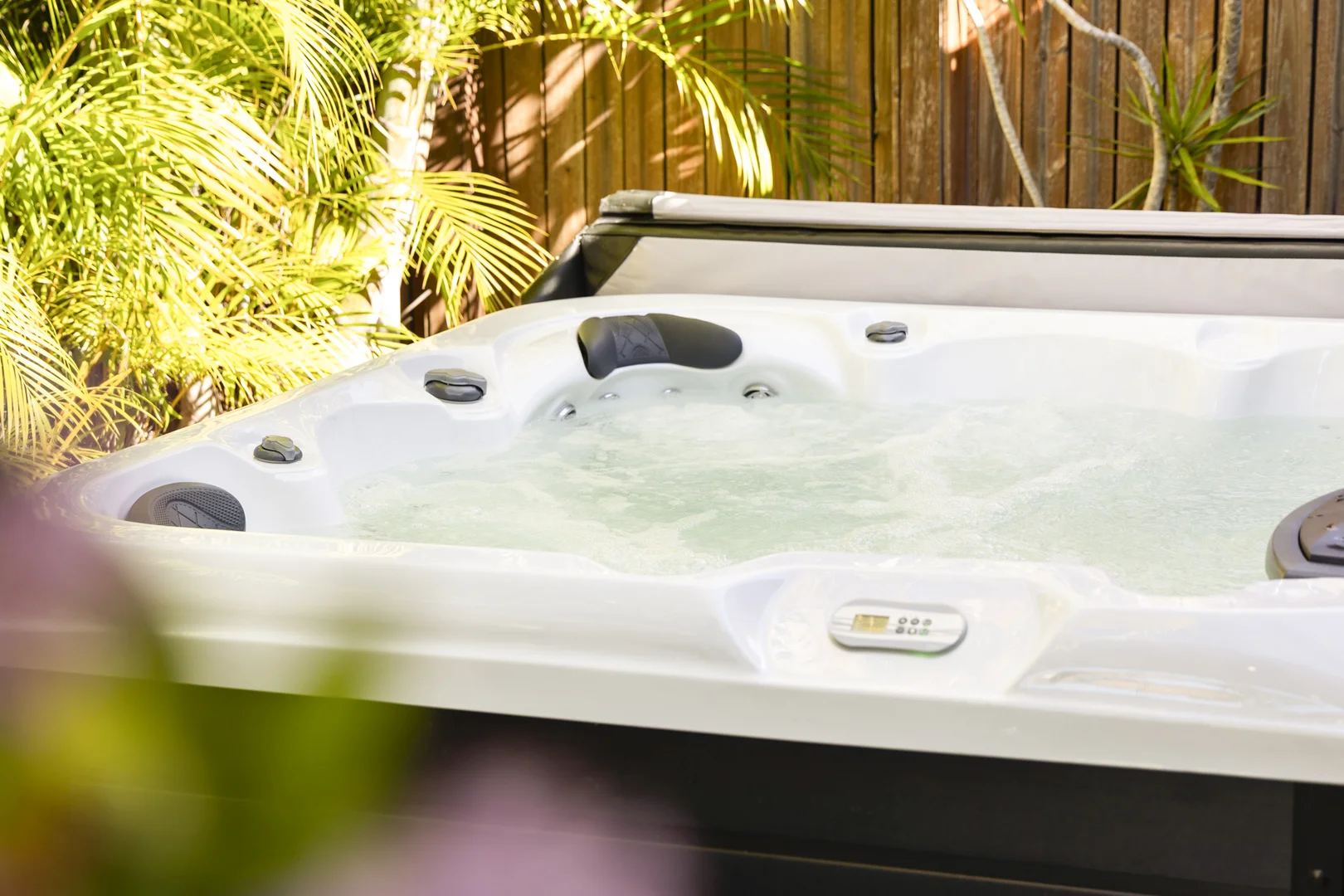 Additional image 16 of 7 Fitzpatrick St, Upper Coomera QLD 4209