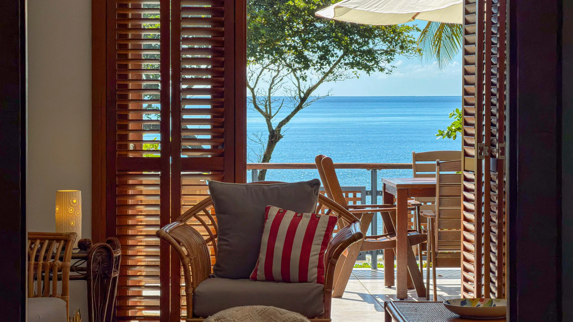 Additional image 23 of 8/64-68 Reid Road, Wongaling Beach QLD 4852