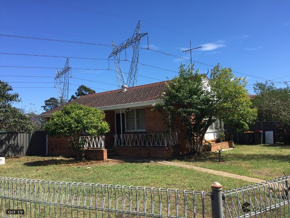 30 Offenbach Avenue, Emerton NSW 2770 House For Rent Domain