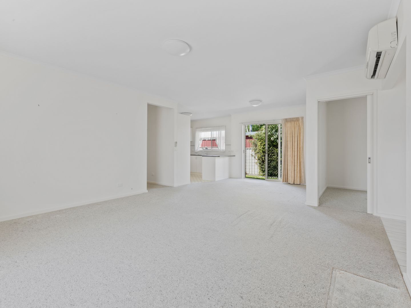 3/1-3 Peppermint Place, Benalla VIC 3672, Image 2