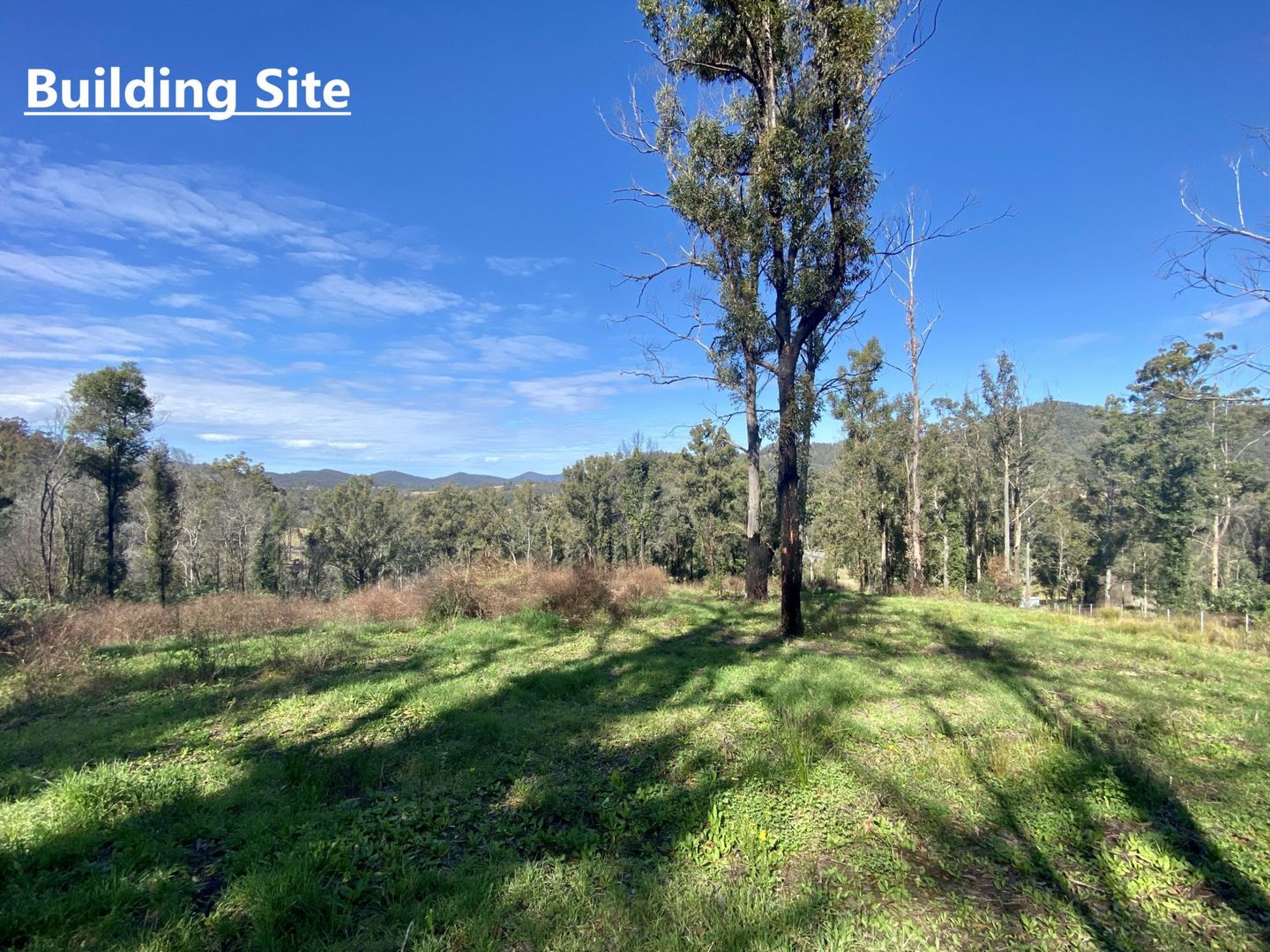 2622 Bulga Road, Bobin NSW 2429, Image 1