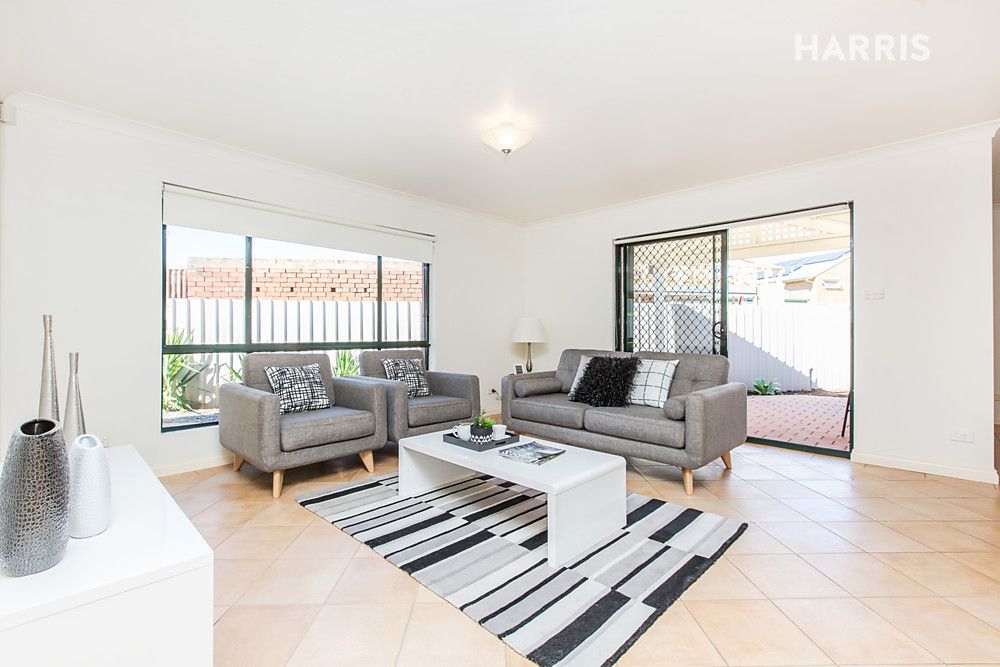 1 Burley Griffin Boulevard, Brompton SA 5007, Image 2