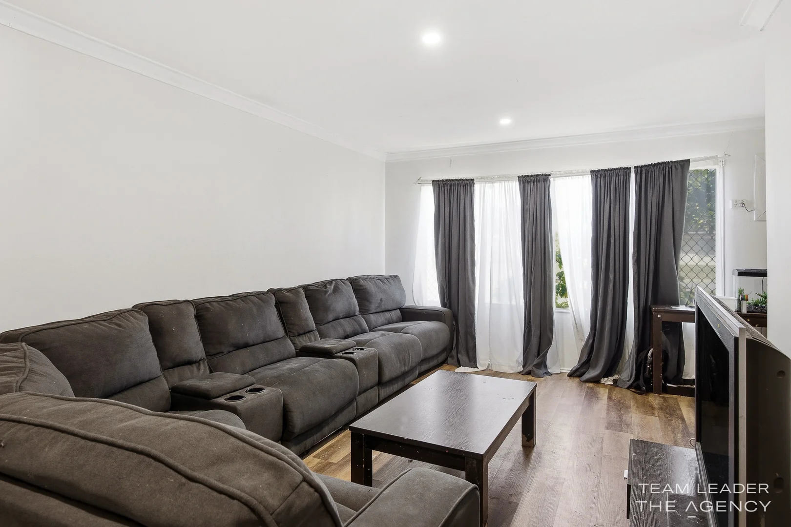 Additional image 7 of 3 Hakea Place, Pinjarra WA 6208