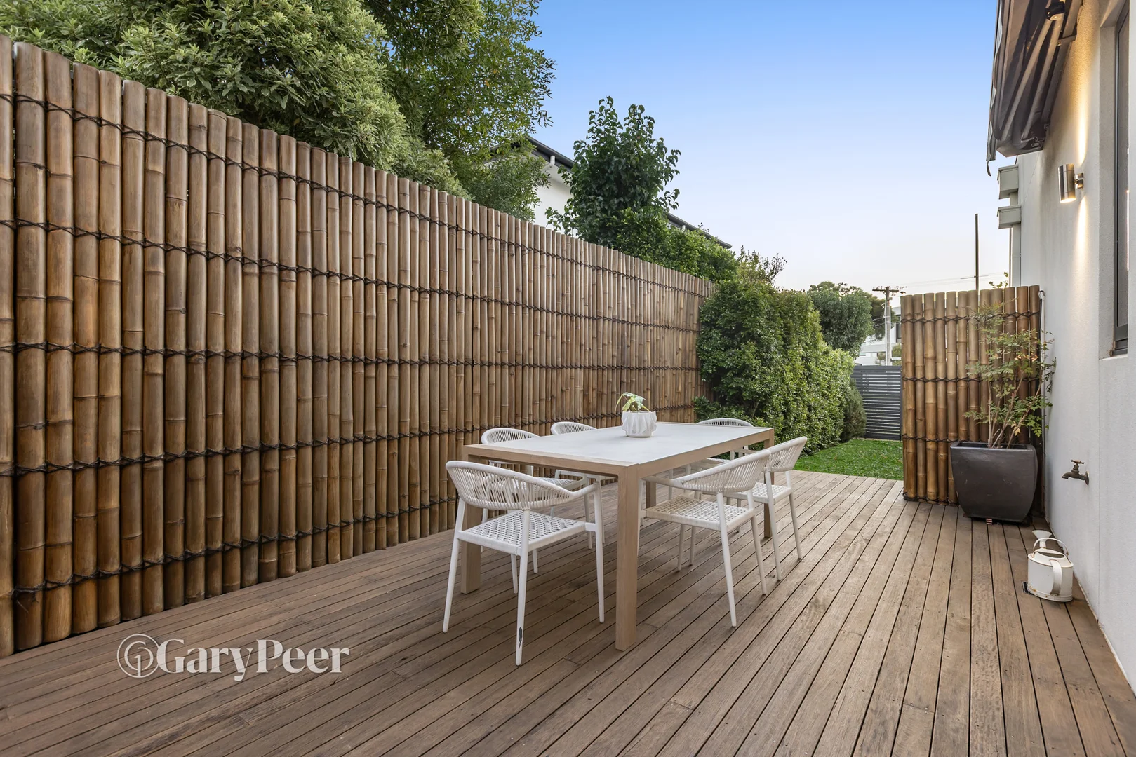 Additional image 13 of 82 Halifax Street, Brighton VIC 3186