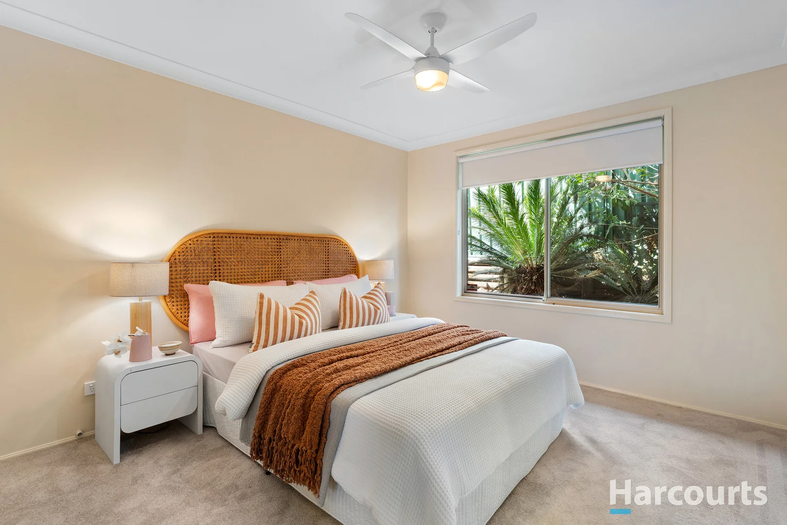 Additional image 14 of 24 Cypress Close, Fletcher NSW 2287