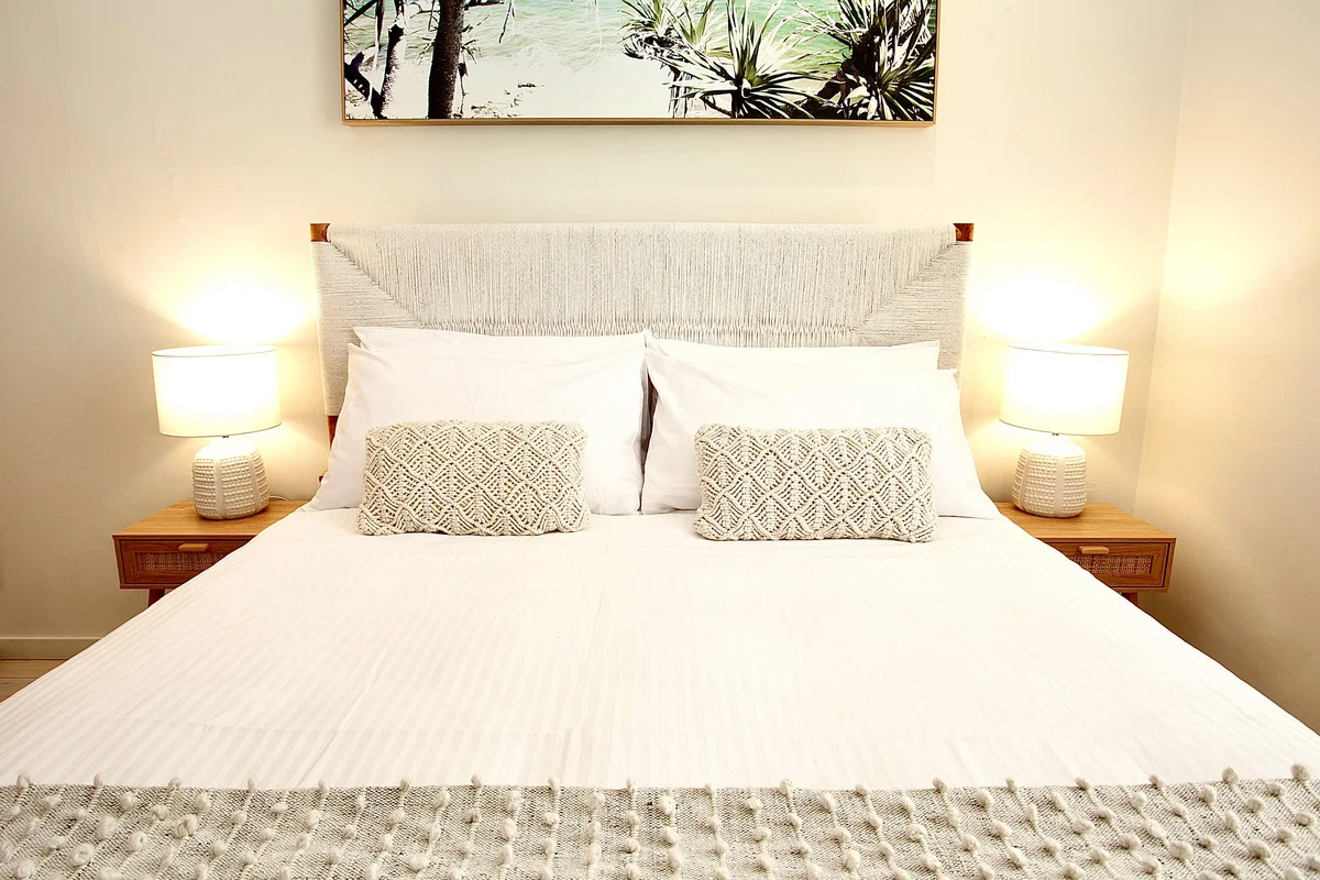 Additional image 7 of 11/72-76 Campbell Parade, Bondi Beach NSW 2026