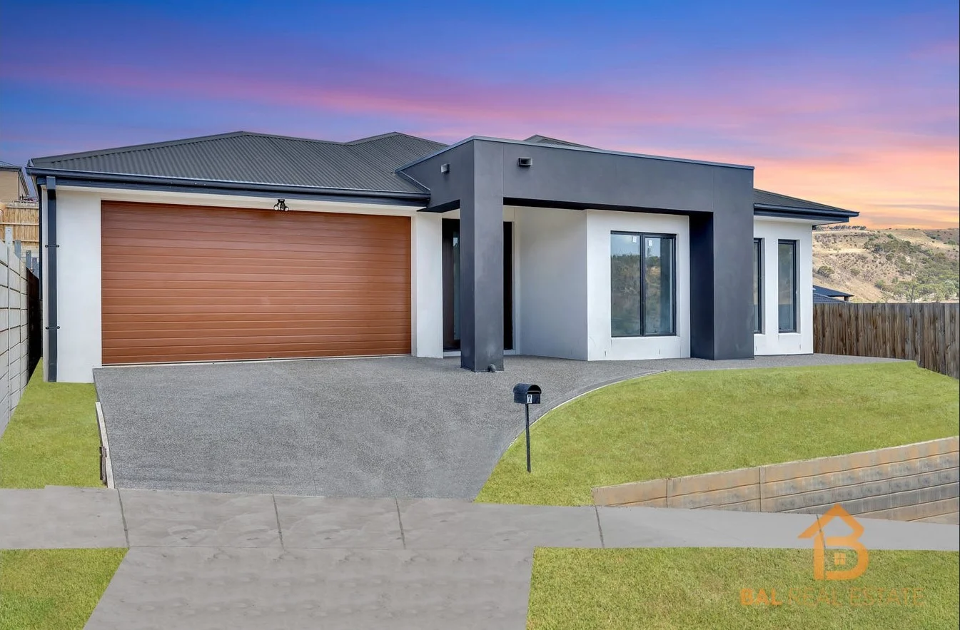 7 Tregoning Street, Maddingley VIC 3340