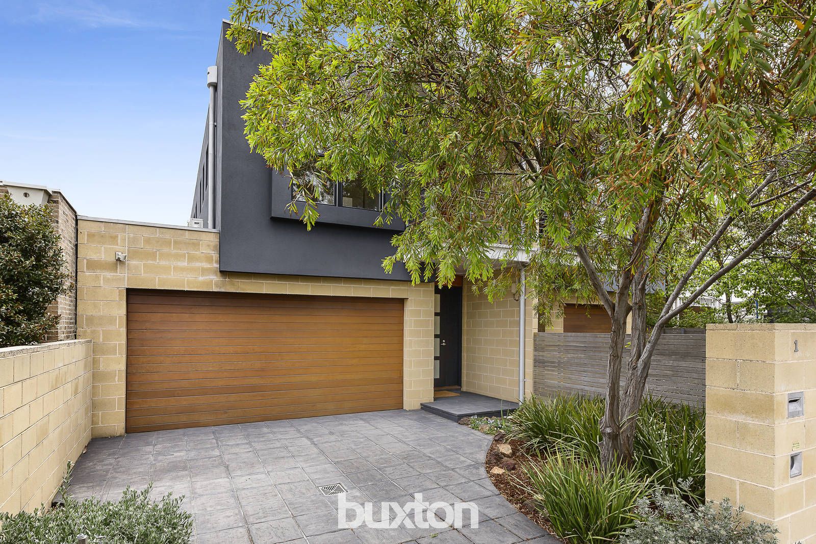 1 Vista Road, Hampton VIC 3188, Image 0