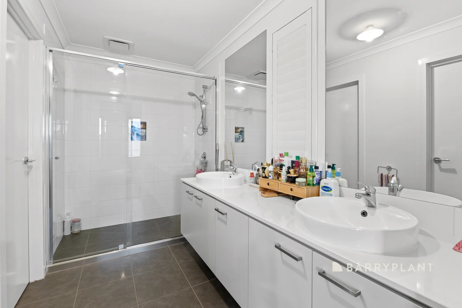 Additional image 10 of 8 Blainey Way, Officer VIC 3809