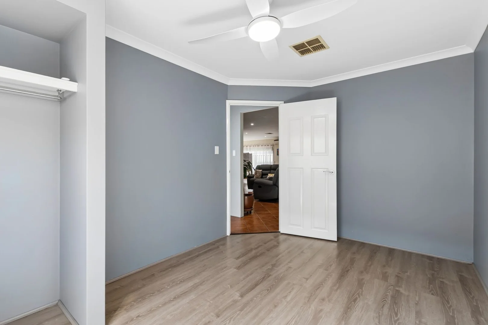 Additional image 19 of 24 Whimbrel Parade, Bennett Springs WA 6063