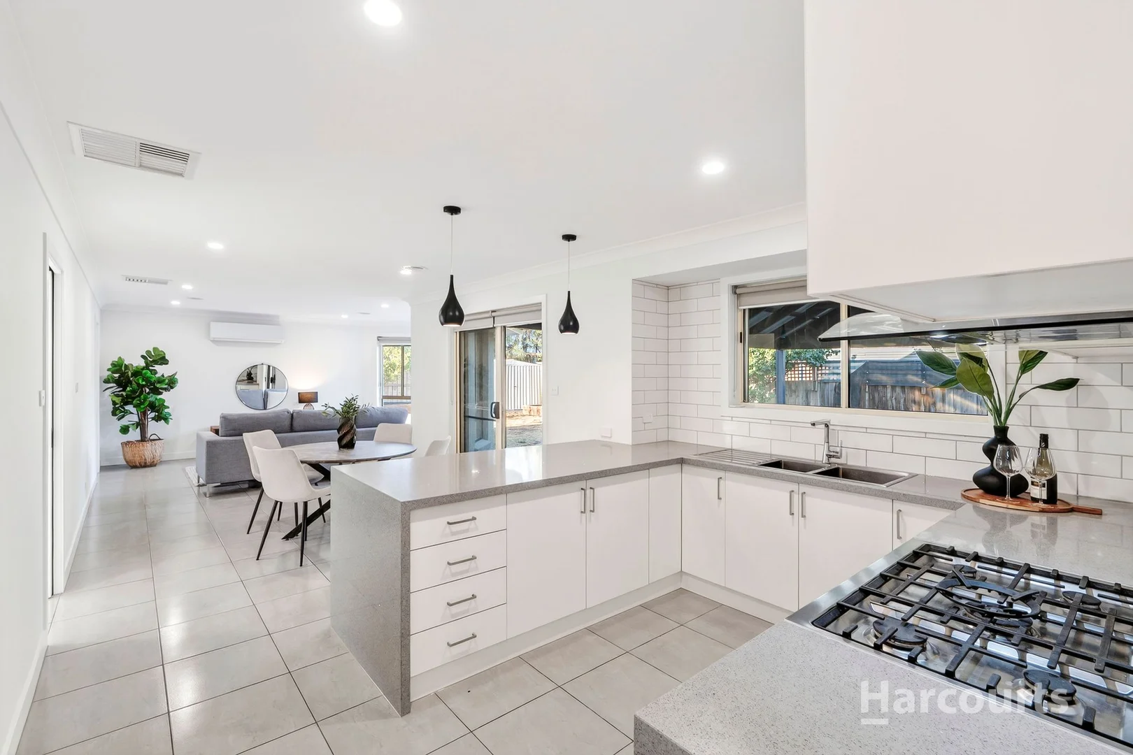 Additional image 6 of 4 Pluto Place, Hoppers Crossing VIC 3029