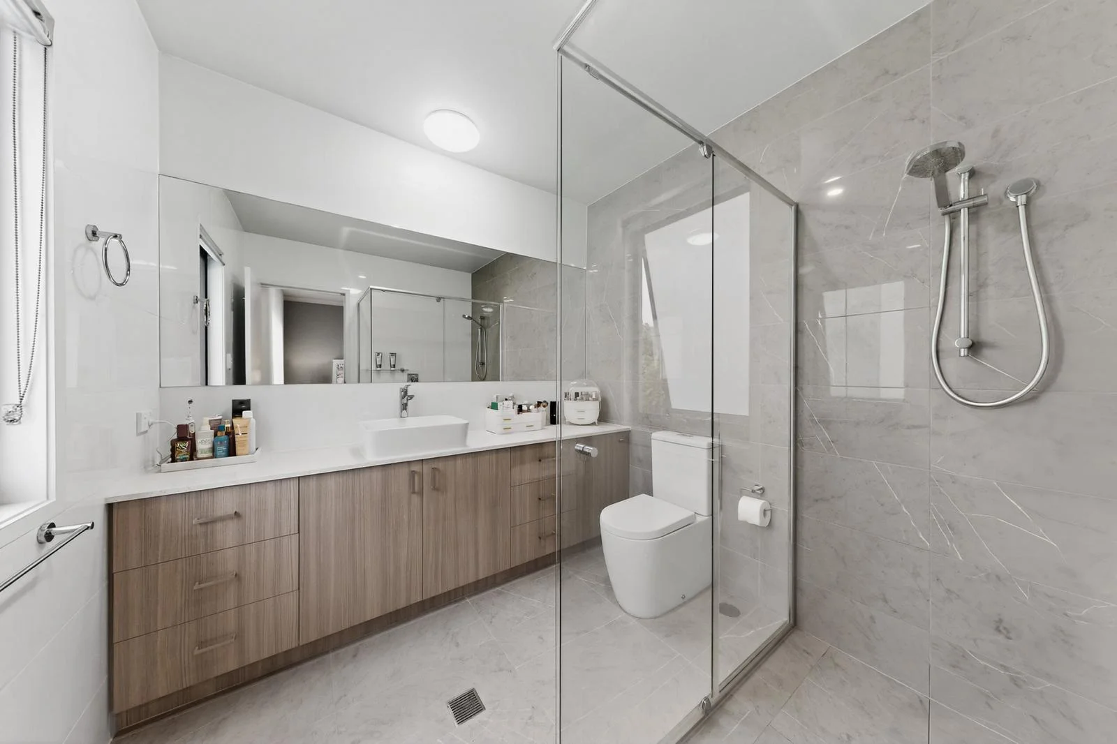 Additional image 13 of 14/146 Marina Quays Boulevard, Hope Island QLD 4212