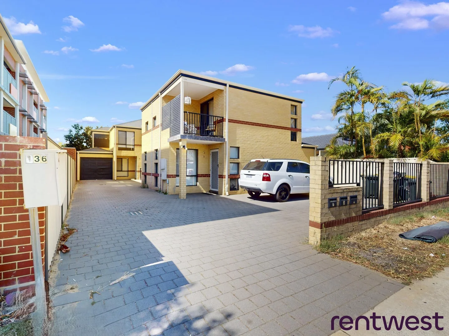 Additional image 11 of 136C Morrison Road, Midland WA 6056